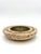 Mid-Century Travertine Catch-All Tray by Cerri Nestore, Italy, 1970s For Sale - Image 6 of 6