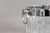 1950s Vintage Glass Champagne Bucket, 1950 For Sale - Image 5 of 6