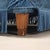 Vintage Armchairs, 1950s, Set of 2 For Sale - Image 6 of 10