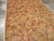 Mid 20th Century Galerie Shabab Collection Mid-20th Century Turkish Anatolian Rug For Sale - Image 5 of 10