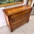 Directory Walnut Bureau, France, 1800s For Sale - Image 9 of 18