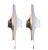 Wall Sconces from Doria Leuchten, 1960, Set of 2 For Sale - Image 10 of 10