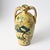 Antique Italian Amphora, 1800s For Sale - Image 6 of 10