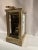 Antique French Carriage Clock For Sale - Image 10 of 10
