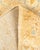 Mogul, One-of-a-Kind Hand-Knotted Area Rug - Ivory, 4' 2" x 6' 5" For Sale In New York - Image 6 of 8