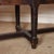 Antique Spanish Monastry Table For Sale - Image 5 of 10