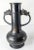 18th Century or Earlier Chinese Bronze Vase in Song Dynasty Style With Dragon Ears For Sale In New York - Image 6 of 13