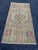Turkish Yastik Rug 1'7" x 3' #24320 Explore a curated collection of hallway runners, wool rugs, and handmade masterpieces...