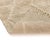 Diamonds drawn freehand across warm sand: a Berber classic, loosened and made modern. Soft cream lines trace a lattice of...