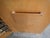 Chemistry Lab Filing Cabinet, 1960s For Sale - Image 12 of 13