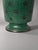 Argenta Vase by Wilhelm Kåge for Gustavsberg, Sweden, 1940s For Sale - Image 3 of 6