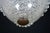 Vintage Italian Murano Glass Pendant Light, 1930s For Sale - Image 9 of 14