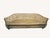 Gold Lee Industries Custom Velvet Sofa Pair - Chesterfield Style For Sale - Image 8 of 10