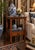 Mid 19th Century French Washstand For Sale In New York - Image 6 of 6