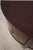 Ethan Allen Inlaid Buffet Server For Sale - Image 9 of 18