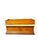 19th Century Apothecary Scale For Sale - Image 4 of 12
