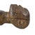 Early 20th Century Bunda Figure For Sale - Image 9 of 9