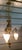 Napoleon III Suspension Light For Sale - Image 4 of 18