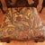 Set of Six Dining Chairs With Leather Seats, Portuguese or Spanish Rococo, 18th Century For Sale - Image 14 of 18