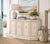 This piece is also currently For Sale at LAKE NORMAN ANTIQUE MALL Booth # F 87 in Mooresville, NC Vintage Coastal White...