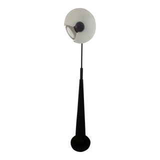 Pier Ramella for Flos "Club" Adjustable Floor Lamp For Sale