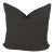 Kvadrat Apparel Color 0973 Fabric Pillow Cover For Sale