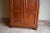 Antique Buffet in Mahogany, 1800s For Sale - Image 4 of 10