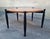 1960s Mid-Century Coffee Table by Ilmari Tapiovaara for La Permanente Mobili Cantú, Italy, 1960s For Sale - Image 5 of 11