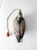 1960s Victor D-9 Duck Decoy For Sale - Image 9 of 12