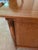 Mid-Century Modern Tomlinson "Sophisticate" Pecan & Butternut Dresser Bachelor's Chest For Sale - Image 6 of 16