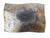 Eastern Sun in Raku Ceramic, 2024 For Sale - Image 6 of 14