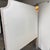 Queen Size Bespoke Glen Plaid Upholstered Headboard For Sale - Image 12 of 12
