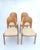 Morten Dining Chairs by Niels Koefoed for Koefoeds Hornslet, Set of 4 For Sale - Image 13 of 13