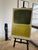 Mark Rothko, Abstract Composition, 1998, Print, in Very Good conditions. Designed from 2000
