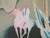 Modern Albert Zavaro, Morning Ride, Lithograph For Sale - Image 3 of 6