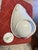 1970s Oversized Ceramic Cheese Mouse Dish and Cover For Sale - Image 4 of 5