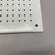 Metal RZ 61 Wall Wardrobe Panel Element by Dieter Rams for Vitsoe, 1960s For Sale - Image 15 of 18