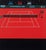 Contemporary Jonas Wood Porsche Tennis Grand Prix Poster For Sale - Image 3 of 3