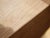 Mid Century Modern Vintage Teak Tall Credenza Sideboard by Austinsuite For Sale - Image 4 of 13
