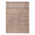 Modern Contemporary Minimalist Area Rug For Sale