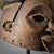 Early 20th Century Suku Helmet Mask For Sale - Image 13 of 14