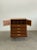 1960s 1960s Mid Century Perception Highboy by Lane For Sale - Image 5 of 9