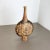 Large German Ceramic Studio Pottery Vase from Gerhard Liebenthron, 1970s For Sale - Image 4 of 18