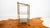 Vintage Mid Century Brass & Smoked Glass Bar Cart, C. 1970s For Sale - Image 10 of 17