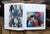 1970 First U. S. Edition "Picasso and the Cubists", Large Coffee Table Art Book For Sale - Image 10 of 18