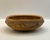 Mid 20th Century Hand Carved Small Bowls-Set of Four For Sale In Jacksonville, FL - Image 6 of 12