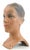 Art Deco French Mannequin Head Youthful For Sale - Image 3 of 11
