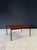 1950s Mid-Century Modern Coffee Table by Pizzetti, Italy, 1950s For Sale - Image 5 of 18