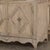 18th Century Louis XVI Inlaid Stripped Oak Bookcase ~ Bibliotheque For Sale - Image 10 of 18