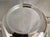 George V Sterling Silver Sugar Bowl from Cooper Brothers & Sons, Sheffield, 1915 For Sale - Image 9 of 18